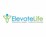 /public/logoimage/1529480420Elevate Life Logo 17.jpg